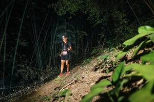 BIB: 
                            <button type="button" onclick="openModal(28146846)" class="btn btn-primary btn-sm float-right btn-popup" data-toggle="modal" data-target=".modal-high-quality">
                        <i class="fas fa-shopping-cart"></i> Add to Cart
                    </button>
                                            <button type="button" onclick="isThisMe(28146846, true)" class="btn btn-success btn-sm float-right btn-popup btn-isme hidden" data-toggle="tooltip" data-placement="bottom" title="นี่คือรูปของคุณใช่ไหม คลิกที่นี่เพื่อเอาเข้าอัลบั้ม">
                        <i class="fas fa-plus"></i> Add to album
                    </button>
                    <button type="button" onclick="isThisMe(28146846, false)" class="btn btn-warning btn-sm float-right btn-popup btn-isnotme hidden">
                        <i class="fas fa-ban"></i> Remove from album
                    </button>